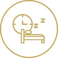 icon-sleep2 icon-sleep2