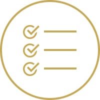 icon-tasklist2 icon-tasklist2