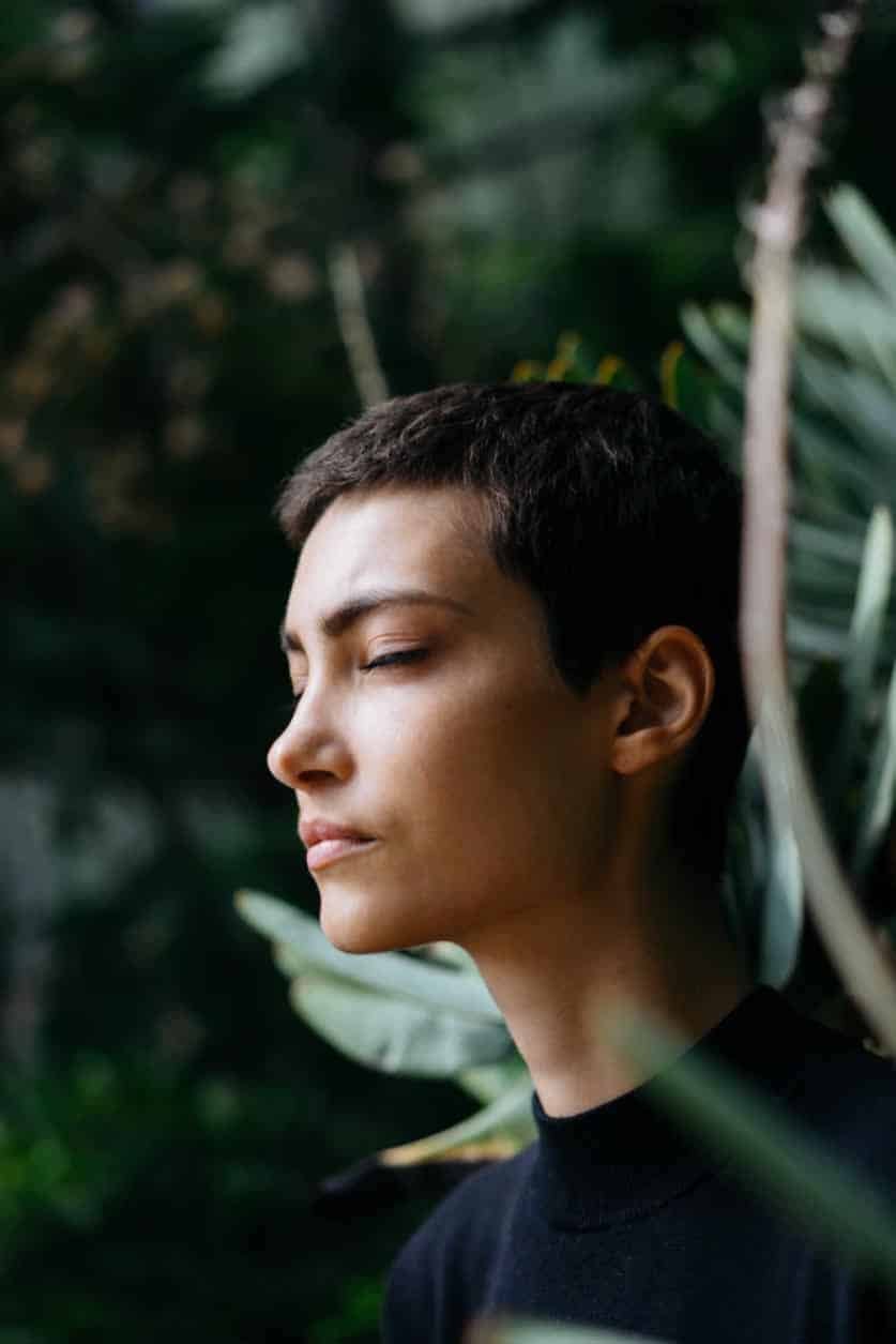 meditation meditation